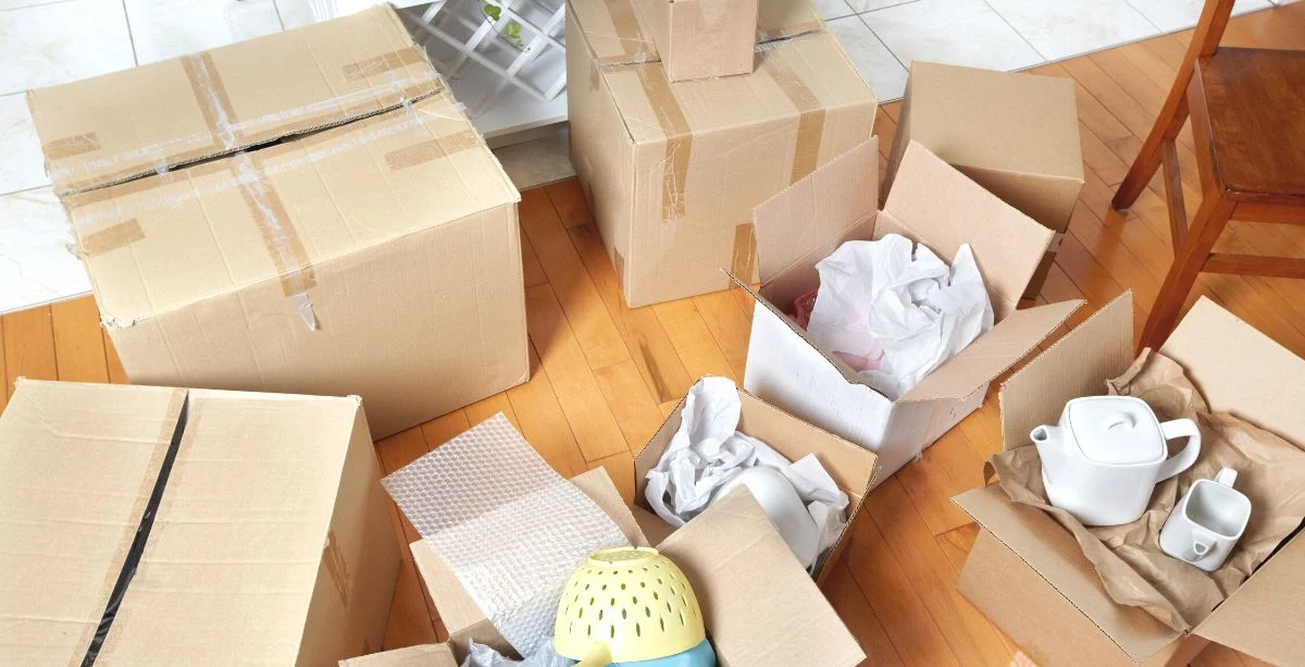 1425 How Long Pack House Fb